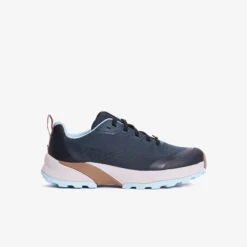 Trailblaze Waterproof Hiking Shoes Damen Deep Navy