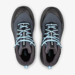 Trailblaze Waterproof Hiking Boots Damen India Ink
