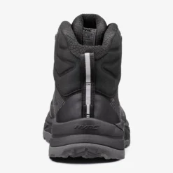 Trailblaze Waterproof Hiking Boots Damen Black