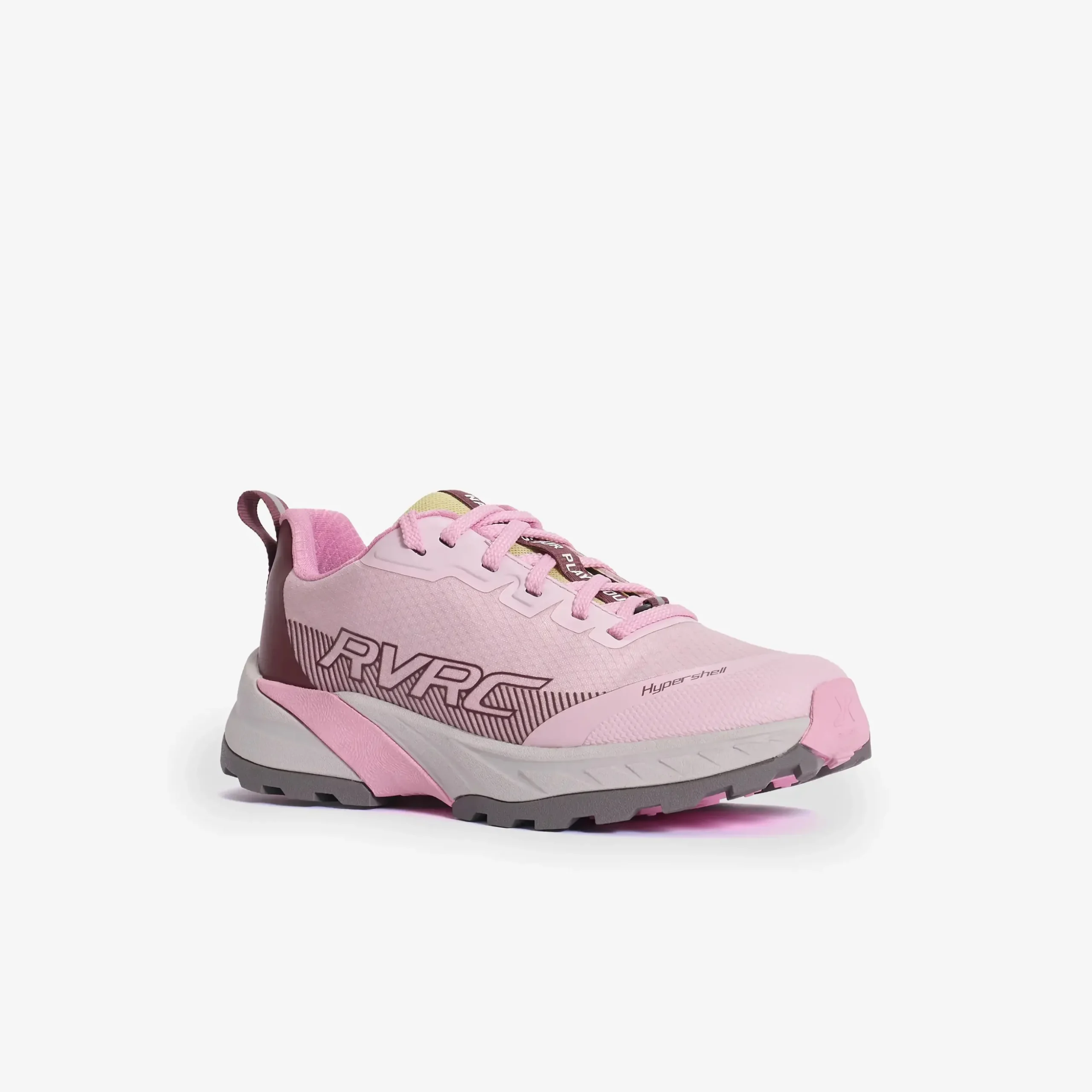 Trailblaze Waterproof Hiking Shoes Damen Ballerina