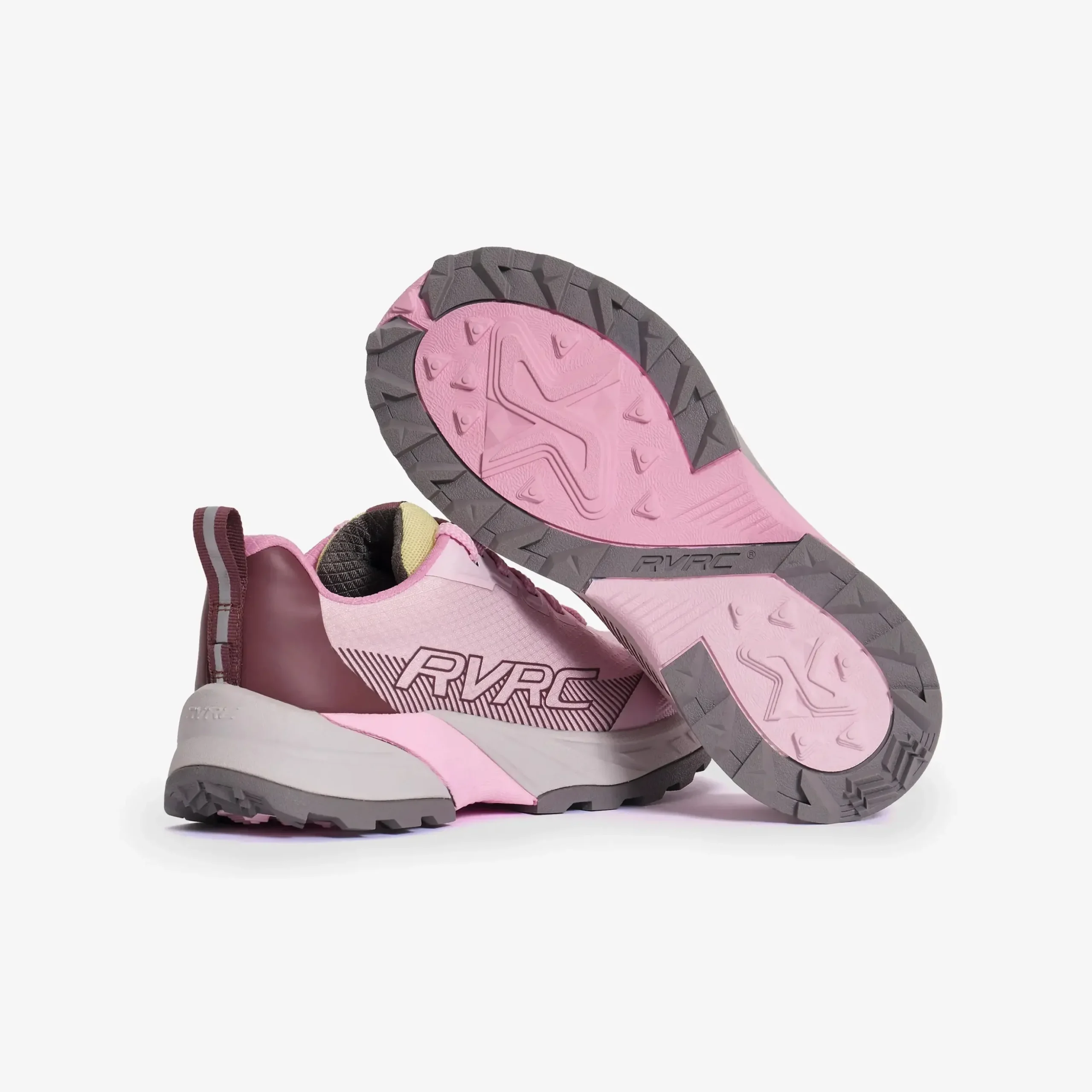 Trailblaze Waterproof Hiking Shoes Damen Ballerina