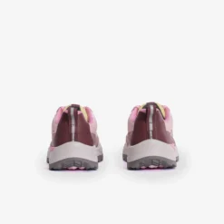 Trailblaze Waterproof Hiking Shoes Damen Ballerina
