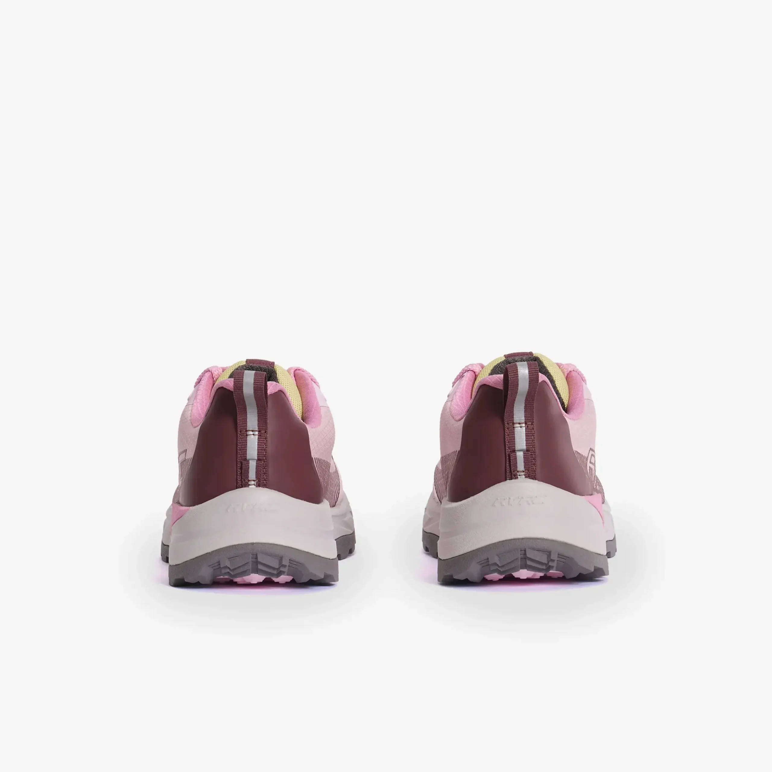 Trailblaze Waterproof Hiking Shoes Damen Ballerina