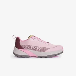 Trailblaze Waterproof Hiking Shoes Damen Ballerina