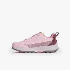 Trailblaze Waterproof Hiking Shoes Damen Ballerina