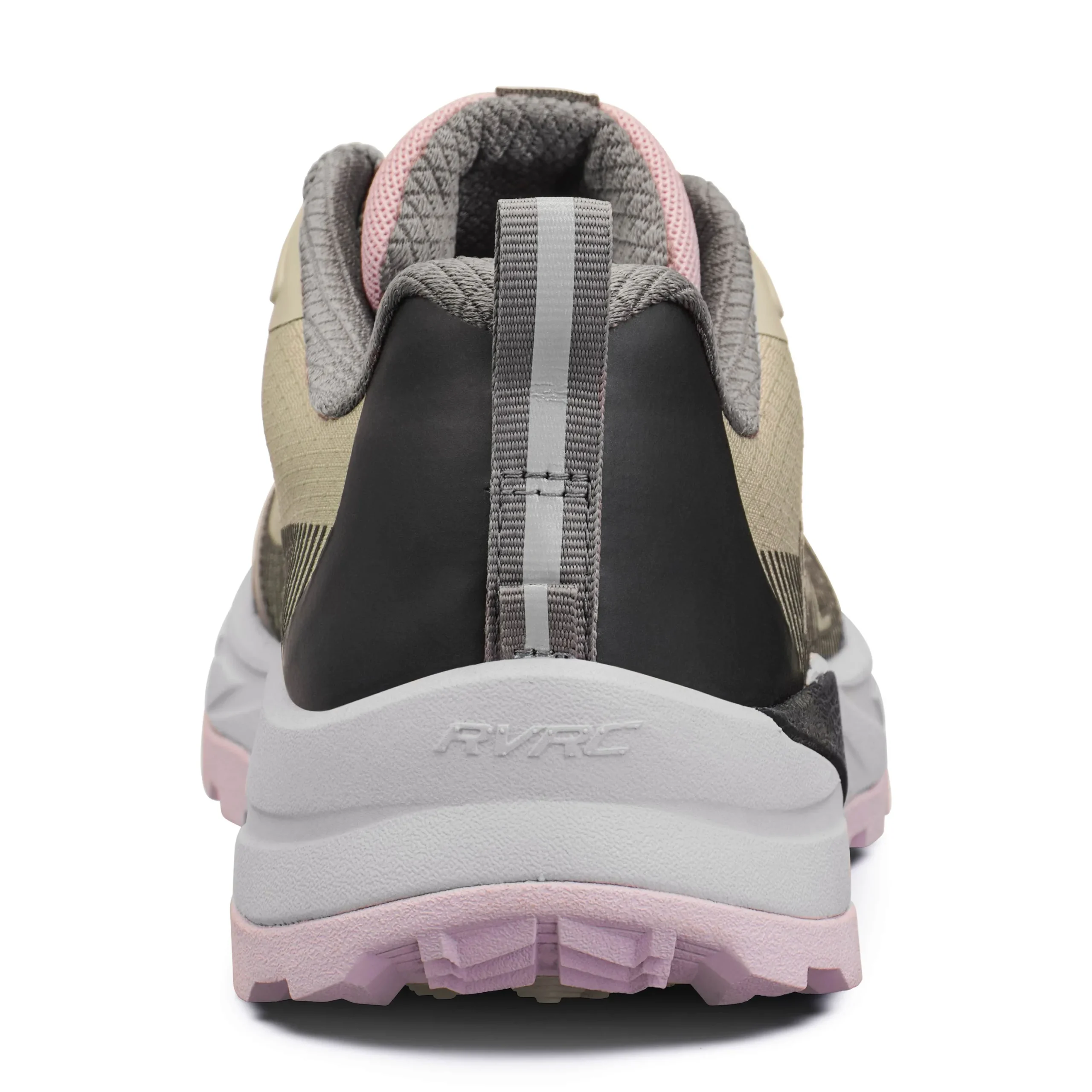 Trailblaze Waterproof Hiking Shoes Damen Aluminium
