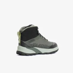Trailblaze Waterproof Hiking Boots Damen Kambaba Green