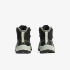 Trailblaze Waterproof Hiking Boots Damen Kambaba Green