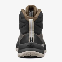 Trailblaze Waterproof Hiking Boots Damen Morel