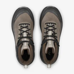 Trailblaze Waterproof Hiking Boots Damen Morel
