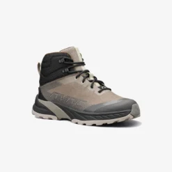 Trailblaze Waterproof Hiking Boots Damen Morel