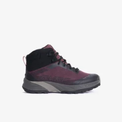 Trailblaze Waterproof Hiking Boots Damen Winetasting