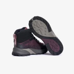 Trailblaze Waterproof Hiking Boots Damen Winetasting
