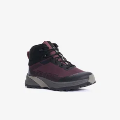 Trailblaze Waterproof Hiking Boots Damen Winetasting