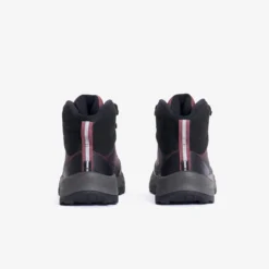 Trailblaze Waterproof Hiking Boots Damen Winetasting