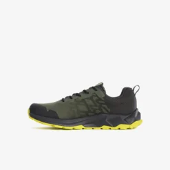Trailknit Waterproof Hiking Sneakers Herren Kambaba Green