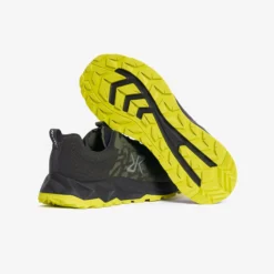 Trailknit Waterproof Hiking Sneakers Herren Kambaba Green