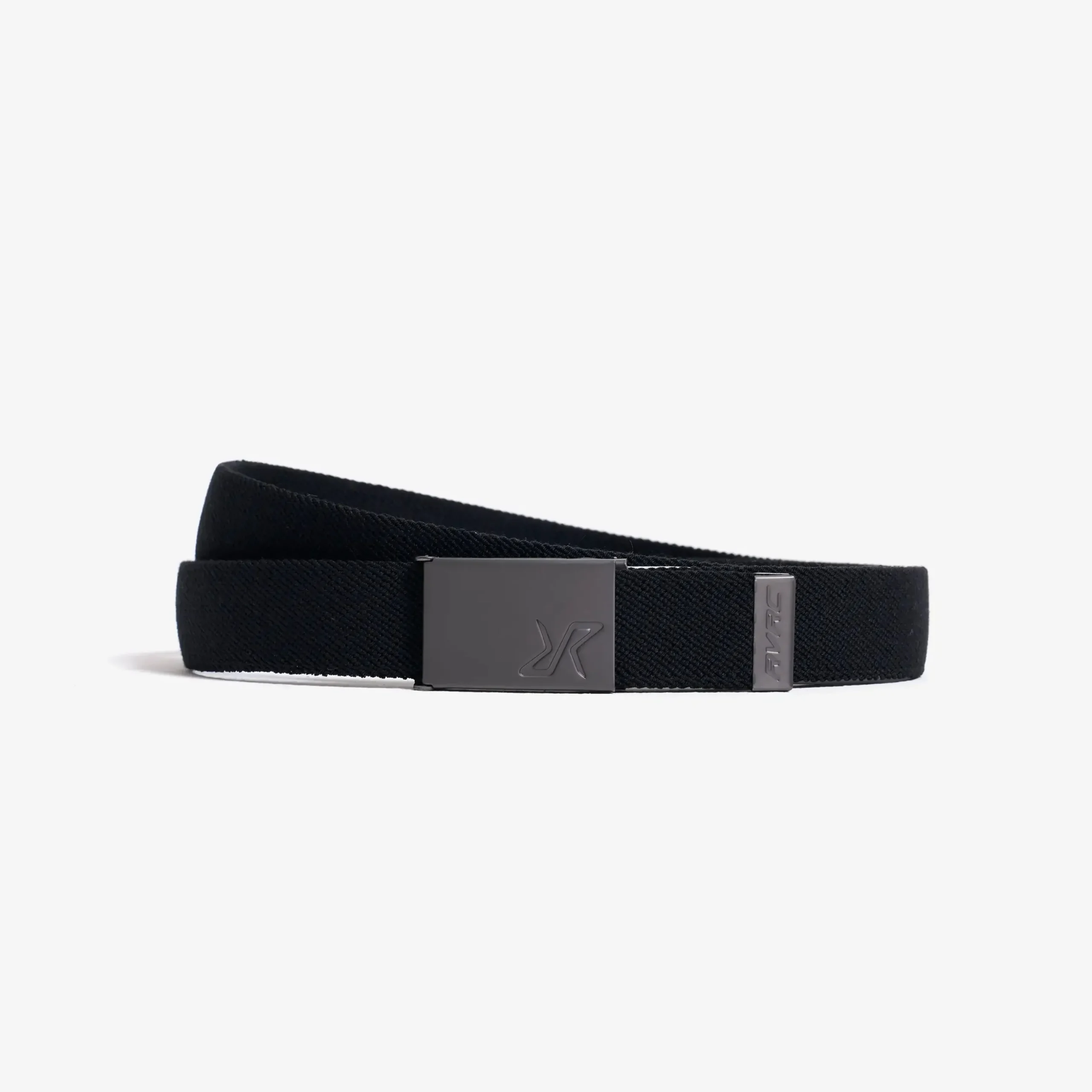 Trek Stretch Belt Black