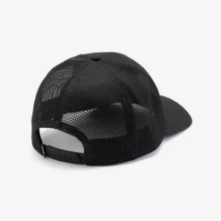 Trucker Cap Black
