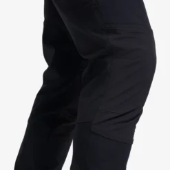Twig Pants Herren Black