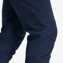 Twig Pants Herren Deep Navy