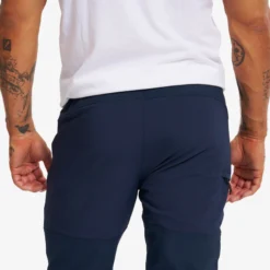 Twig Pants Herren Deep Navy