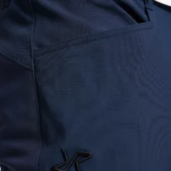 Twig Pants Herren Deep Navy