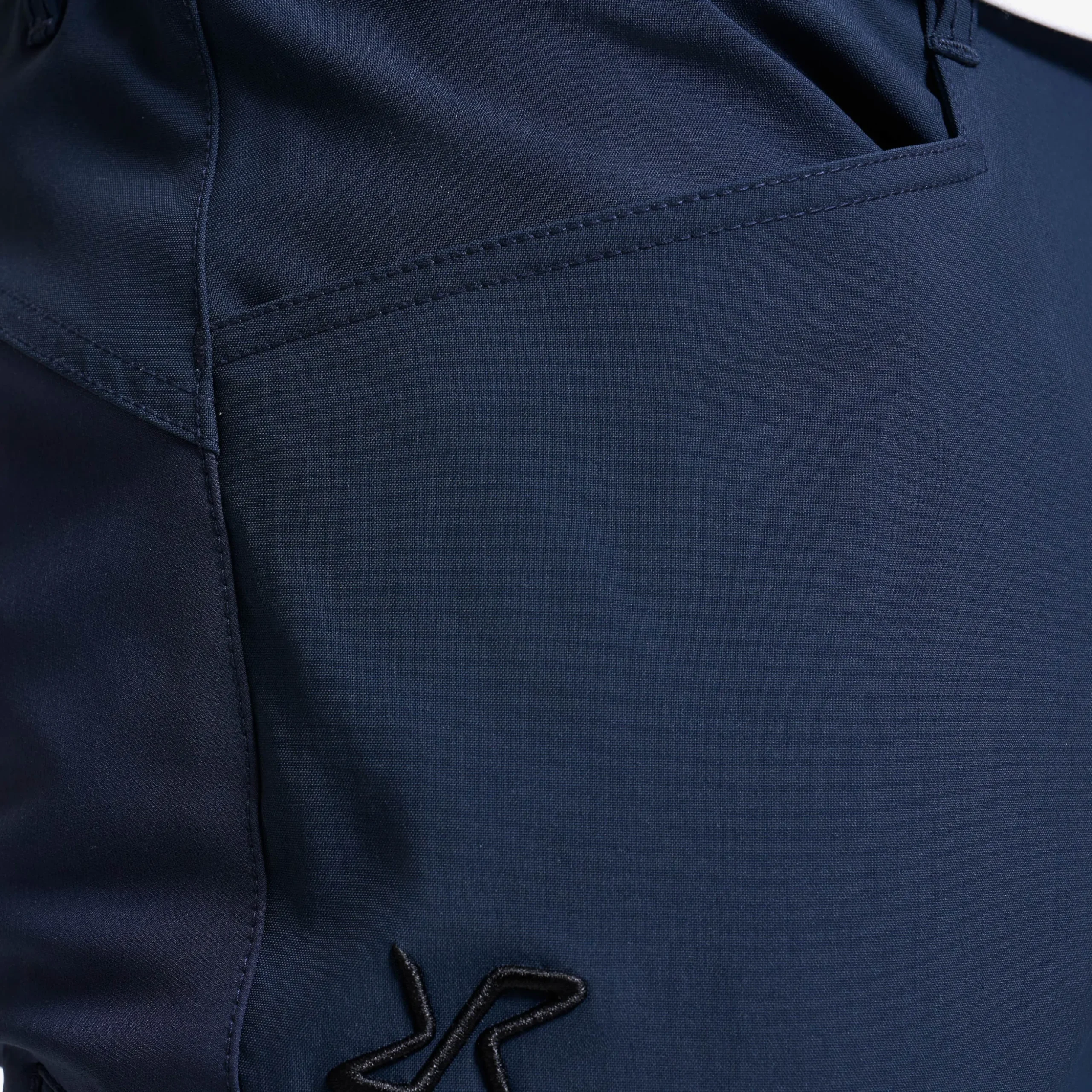 Twig Pants Herren Deep Navy