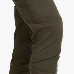 Twig Pants Herren Forest Night