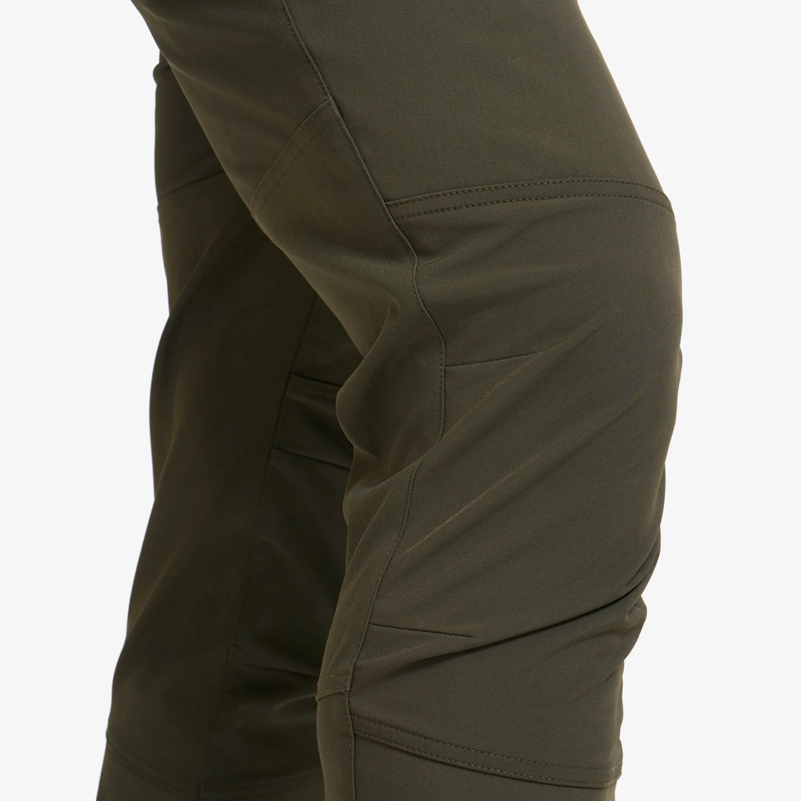 Twig Pants Herren Forest Night