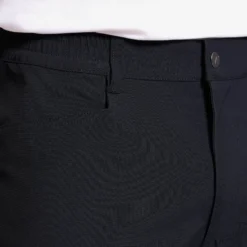 Twig Shorts Herren Black
