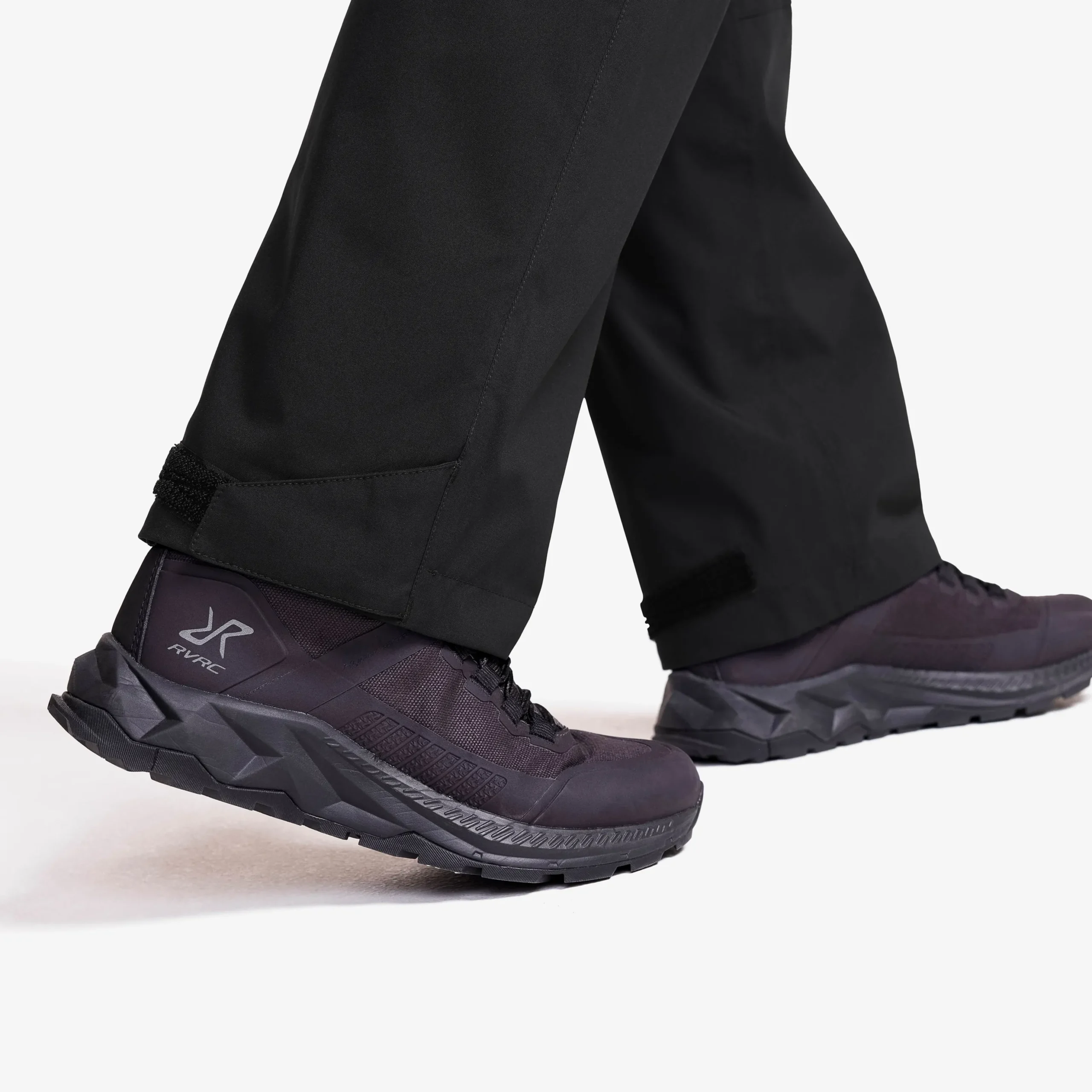 Vector 2L Pants Damen Black