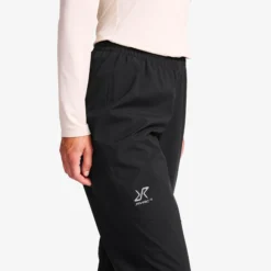 Vector 2L Pants Damen Black