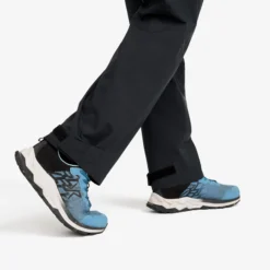 Vector 2L Pants Damen Dark Navy