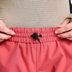 Vector 2L Pants Damen Holly Berry
