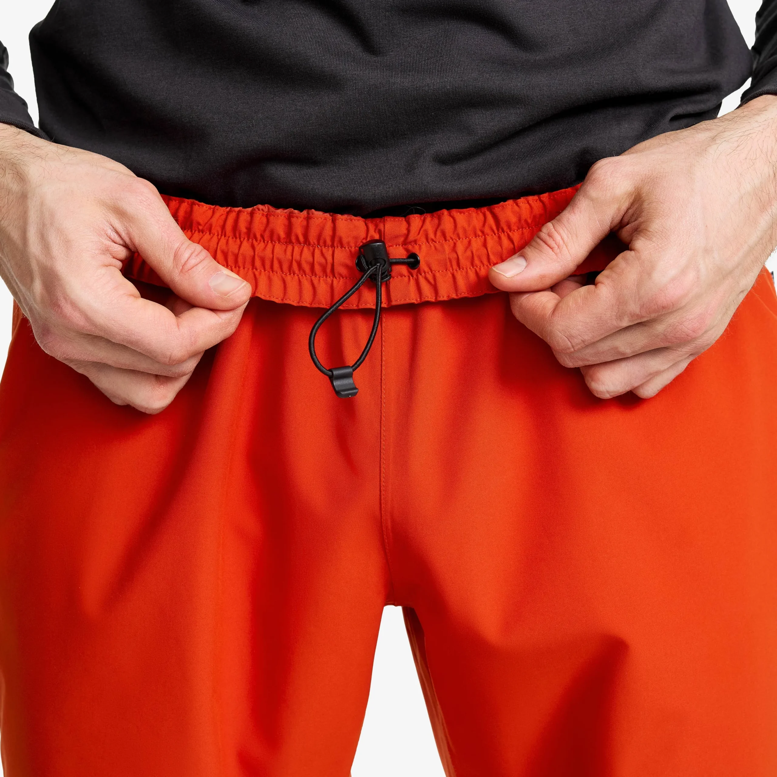 Vector 2L Pants Herren Autumn