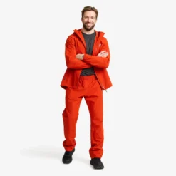 Vector 2L Pants Herren Autumn