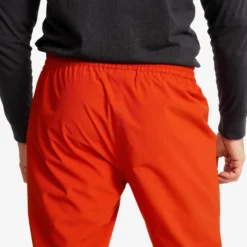 Vector 2L Pants Herren Autumn