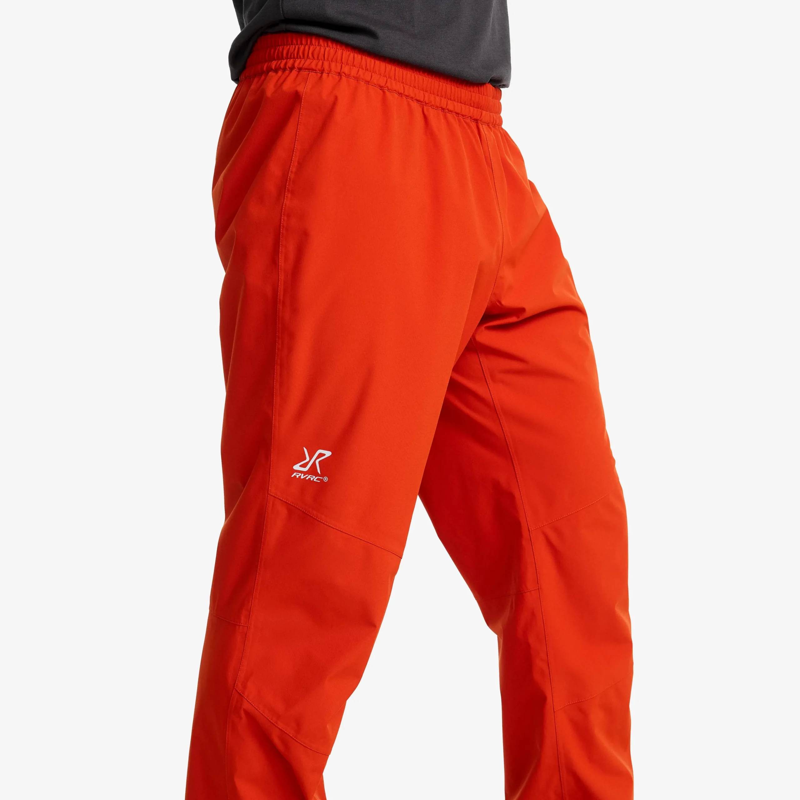 Vector 2L Pants Herren Autumn