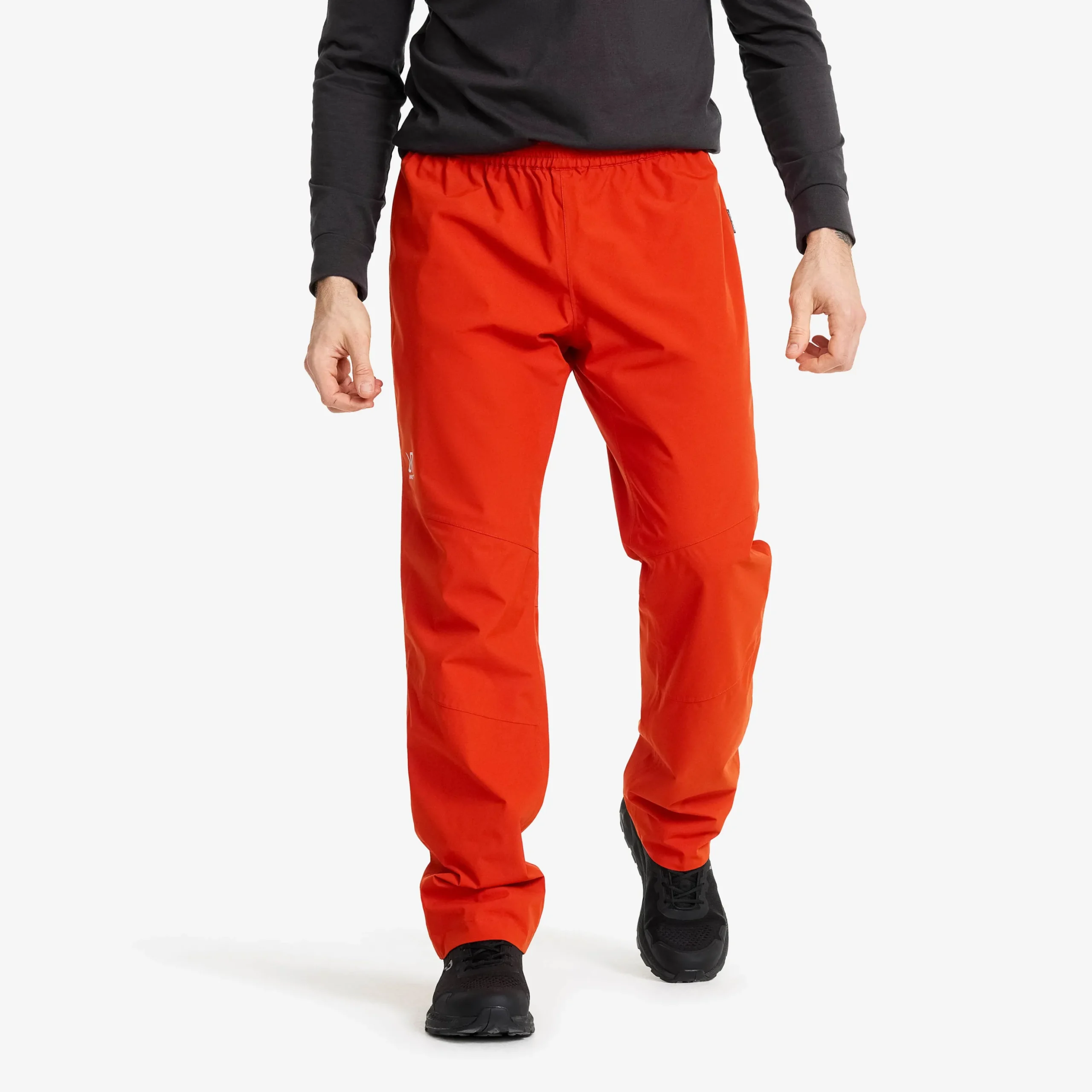 Vector 2L Pants Herren Autumn