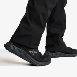 Vector 2L Pants Herren Black
