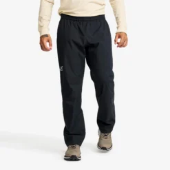 Vector 2L Pants Herren Dark Navy