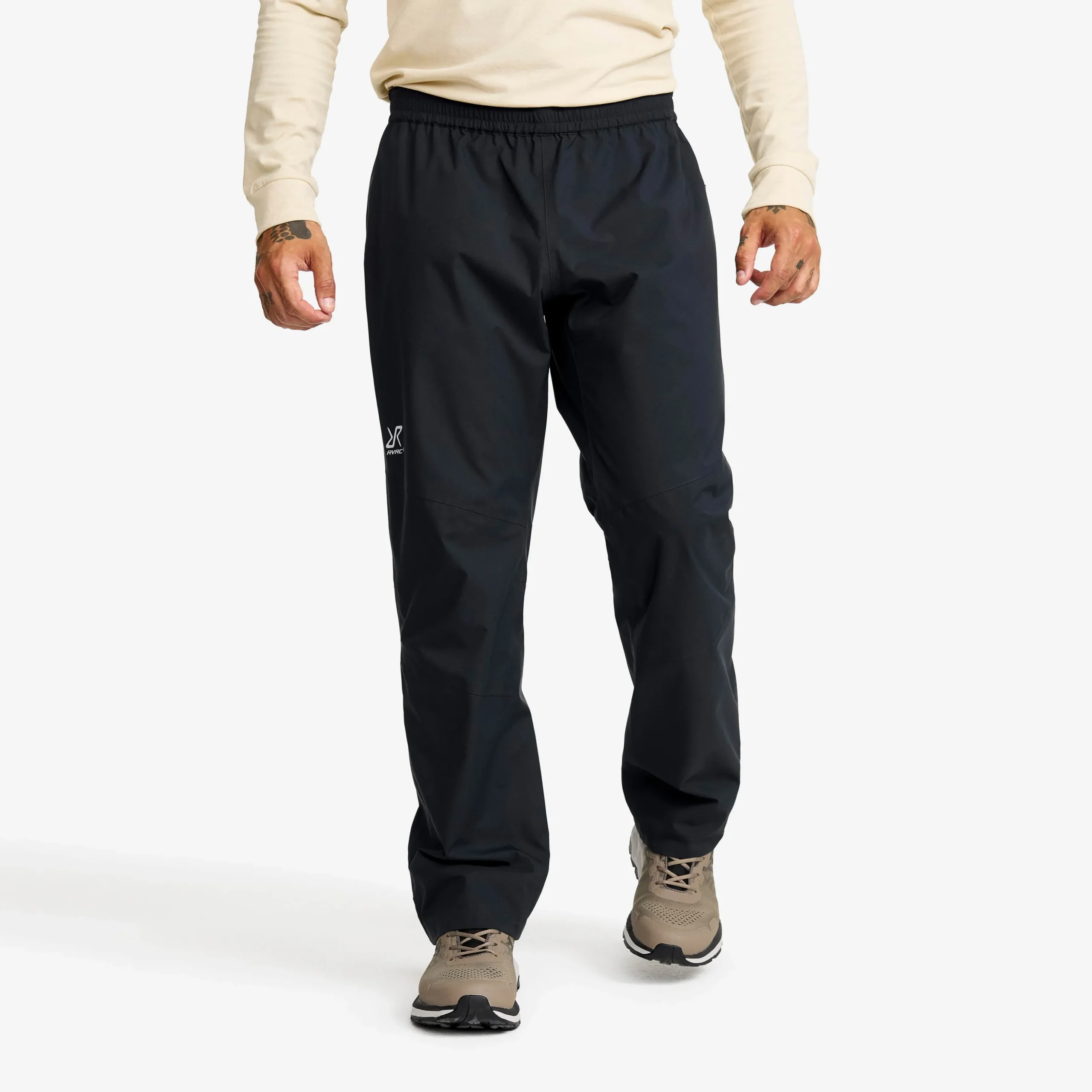 Vector 2L Pants Herren Dark Navy