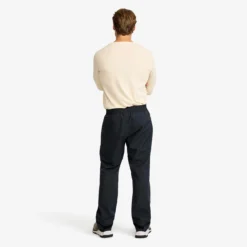 Vector 2L Pants Herren Dark Navy