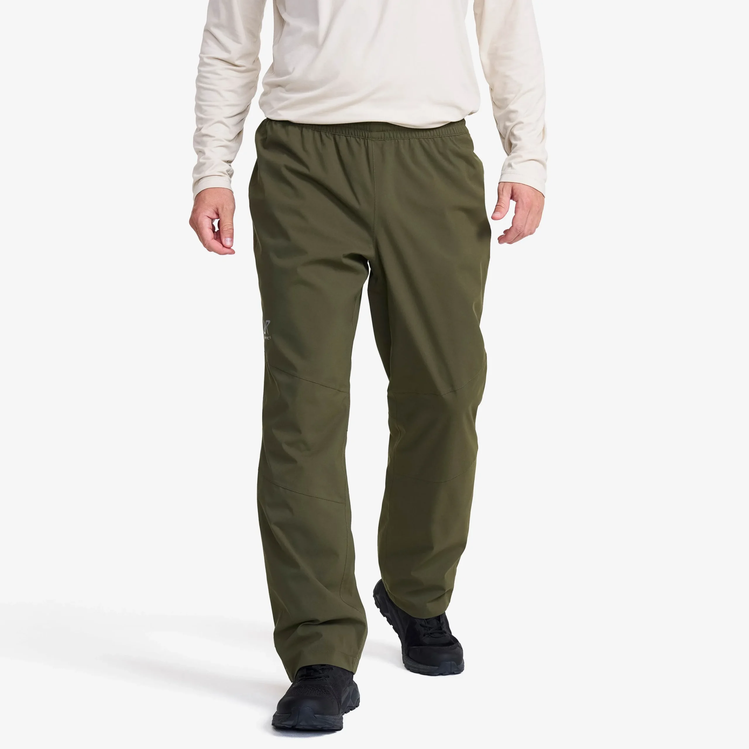 Vector 2L Pants Herren Forest Night