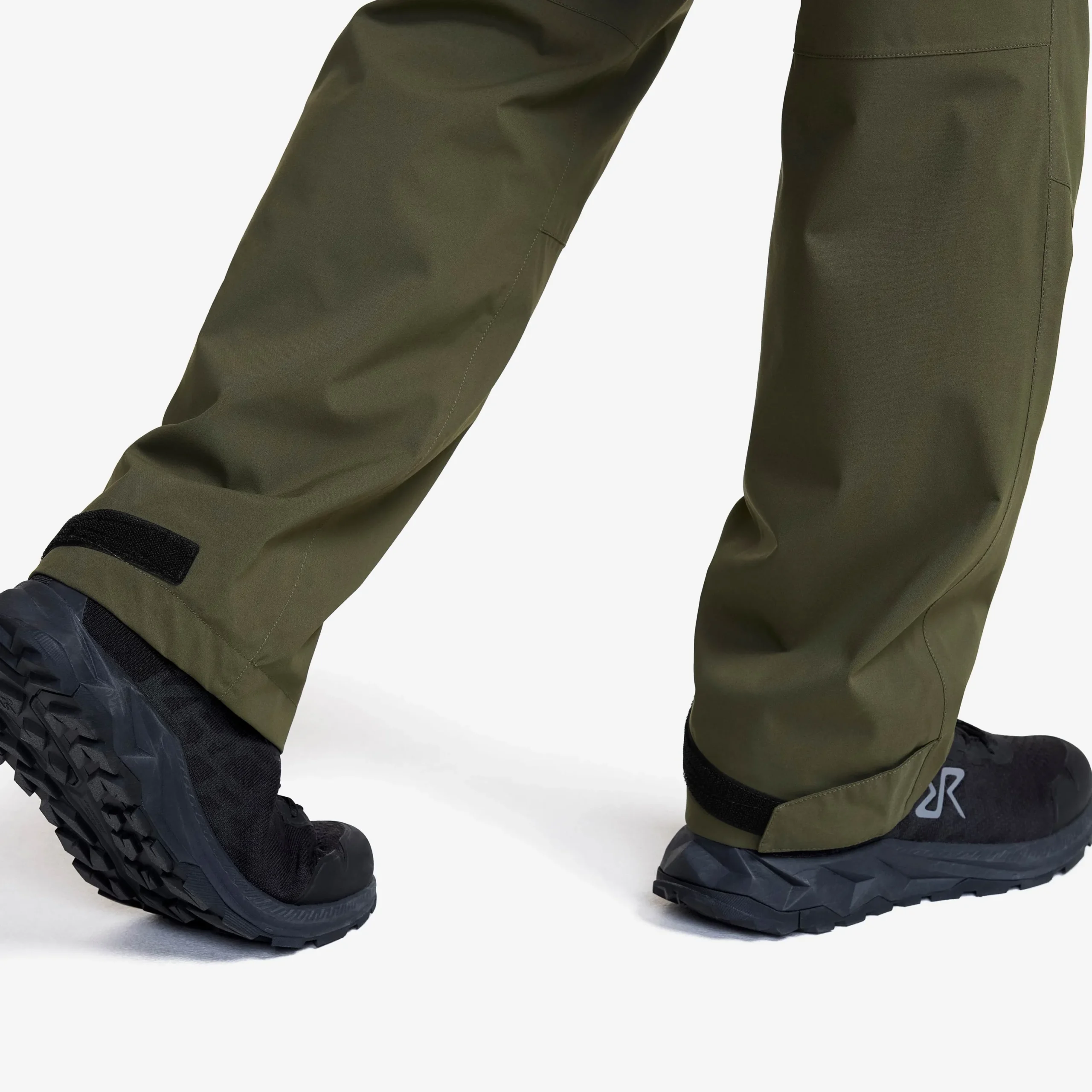 Vector 2L Pants Herren Forest Night