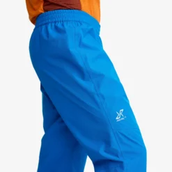 Vector 2L Pants Herren Imperial Blue