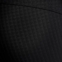 Venture Wind Pants Damen Black