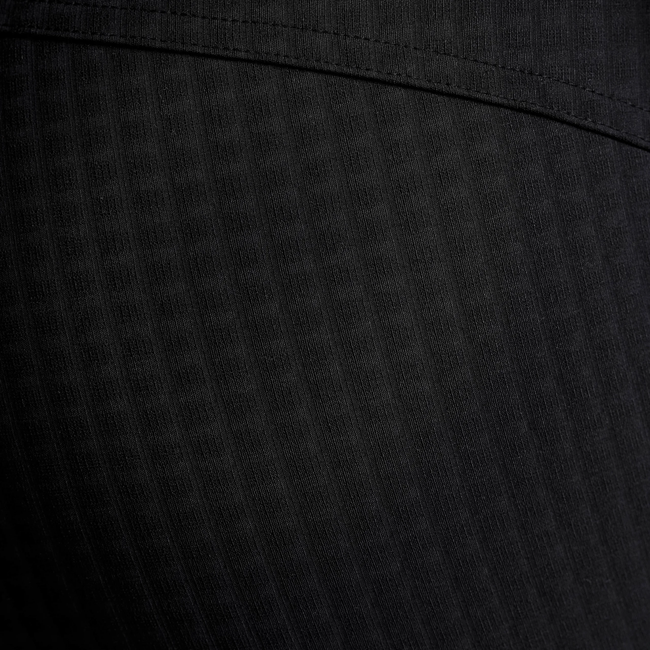 Venture Wind Pants Damen Black