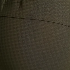 Venture Wind Pants Damen Forest Night